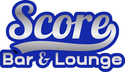 Score Bar & Lounge