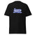 Score Bar & Lounge - Men's classic tee