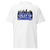 Score Bar Original - Men's classic tee